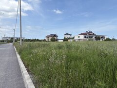 Costinesti, Constanta