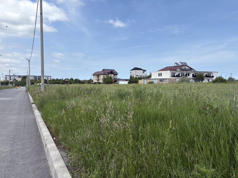 Costinesti, Constanta