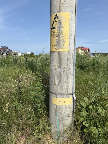 Costinesti, Constanta