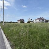 Costinesti, Constanta